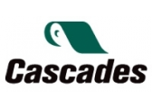 Cascades Canada Cascades Canada
